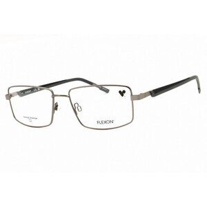 Flexon EYEGLASSES FLH6085-072-55 New with case